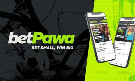 online betting uganda - BetPawa online betting uganda.